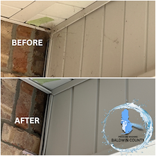 Top-Rated-House-Washing-and-Concrete-Cleaning-Services-in-Fairhope-AL 6